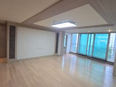 안산 방3화2 이사짐O 0번째 이미지