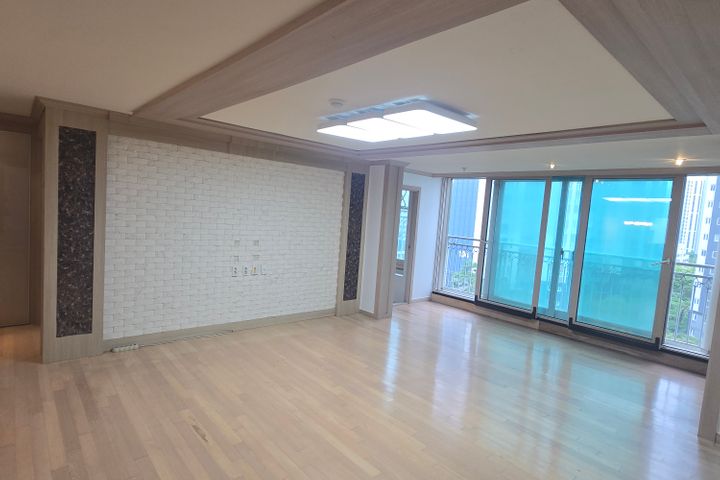 안산 방3화2 이사짐O 0번째 이미지