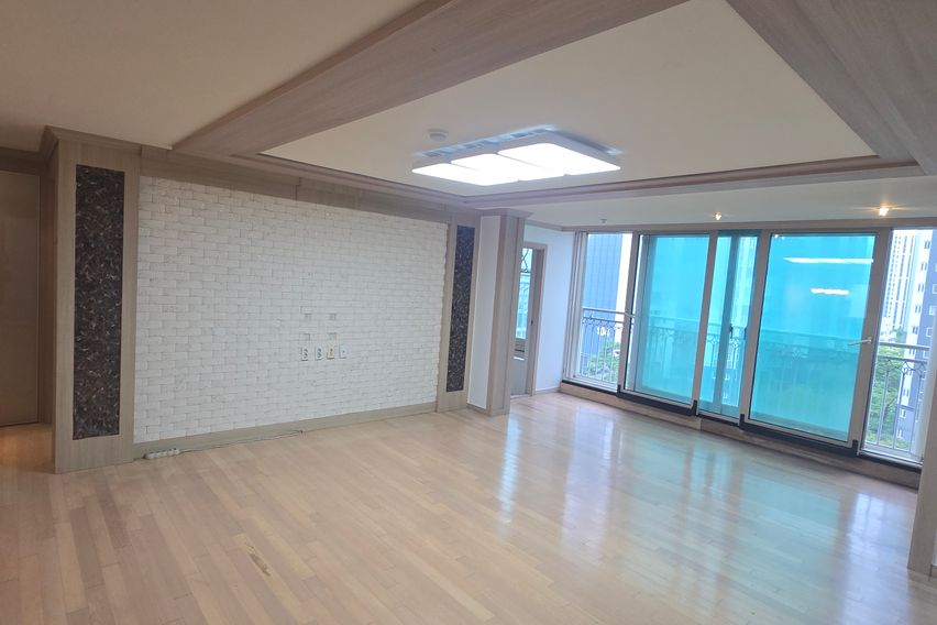 안산 방3화2 이사짐O 0번째 이미지