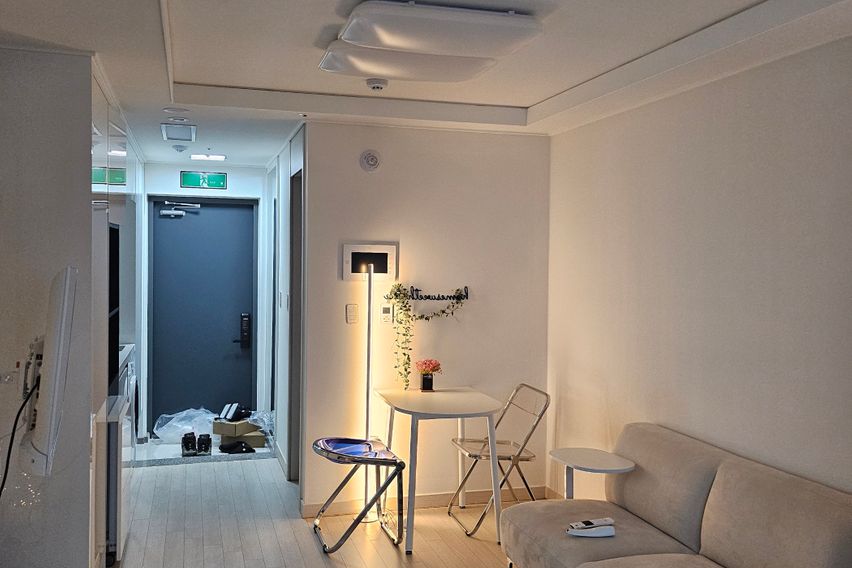 한정특가💕병점역N18