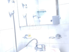 Hannam University Hongdo-ya 2 12th image
