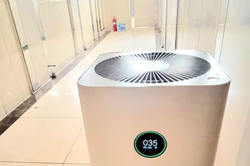 오키드룸_여성전용