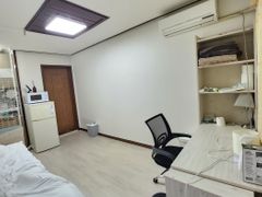 #3 괜찮은 방 5번째 이미지