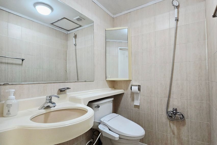 ✨️신촌초역세권풀옵