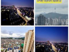 🎉신규오픈 롯데캐슬✨ 12번째 이미지