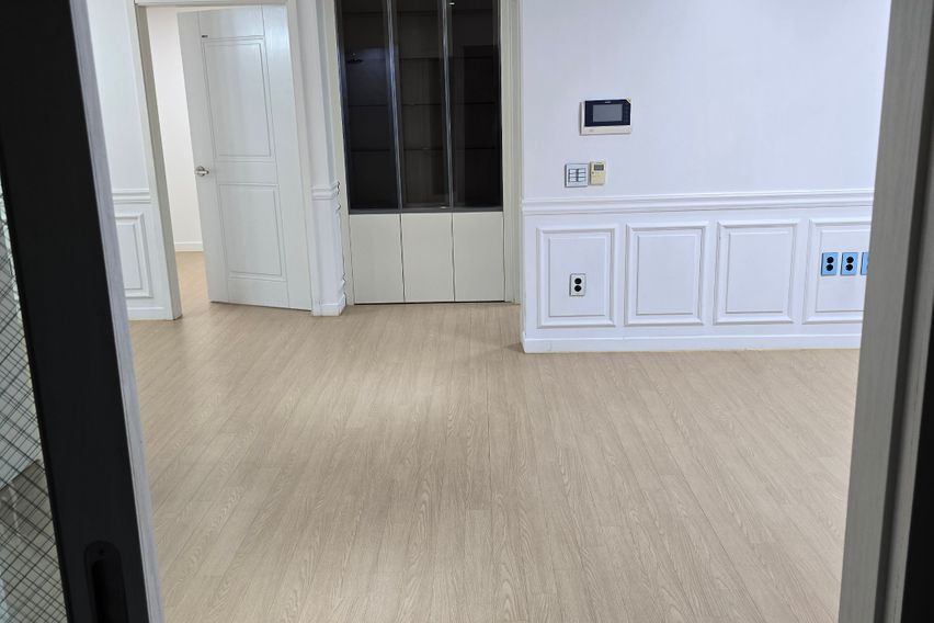 💘쓰리룸하우스💘 4번째 이미지