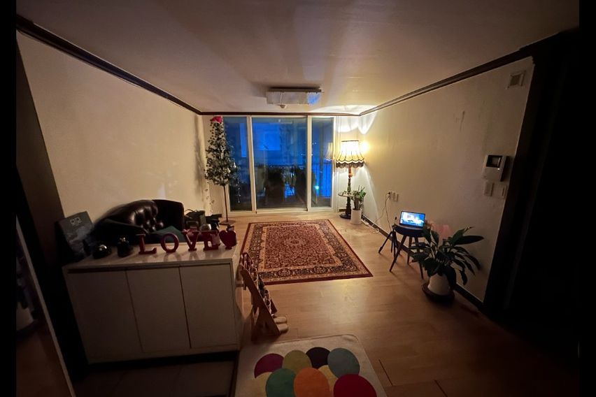 송탄모두의 쉐어하우스 4번째 이미지