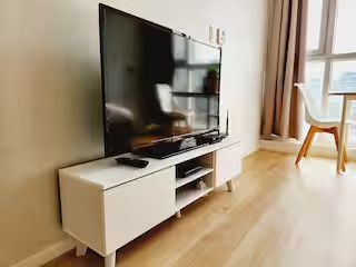 신용산/삼각지/무료주차 2번째 이미지