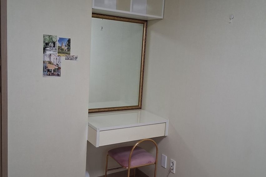 중구 교통 요충지