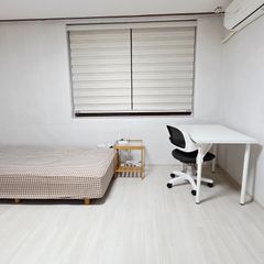 전북대병원완전최근접 방 이미지
