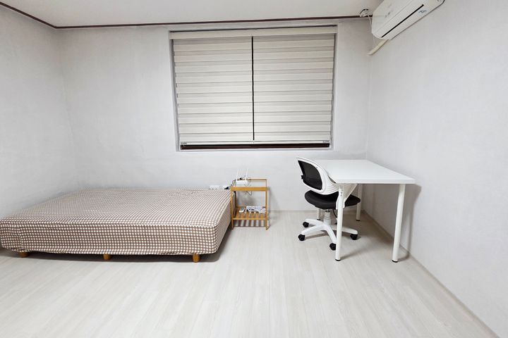 전북대병원완전최근접 0번째 이미지