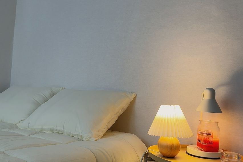 구미역 도보 #10분🧡