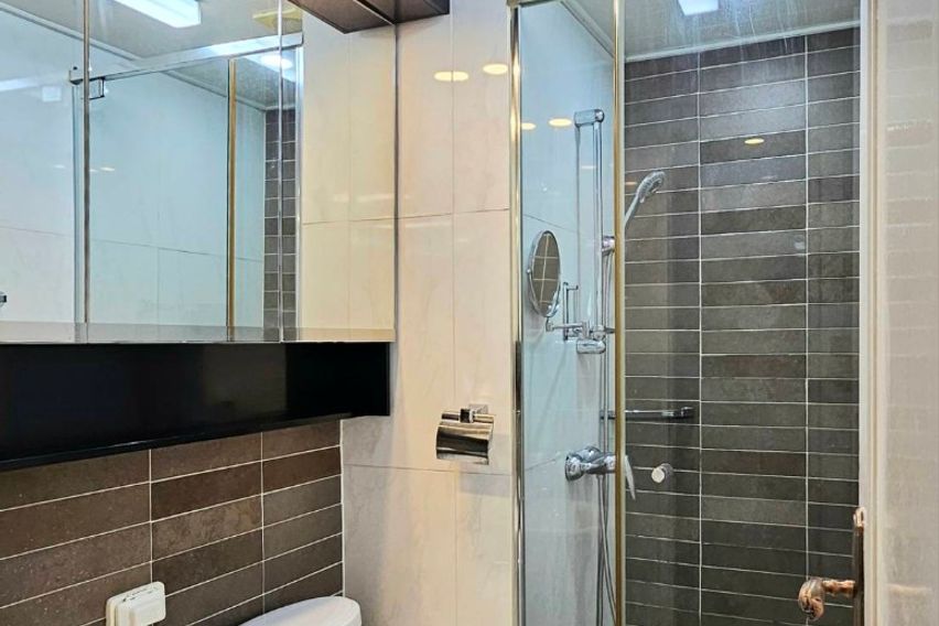 평촌3룸🏠안양/의왕