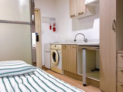 Paju Gyoha Happy Oriental Medicine Clinic 3th image