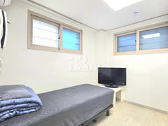 ❷ 3 minutes from Boramae Station, fully furni 2th image