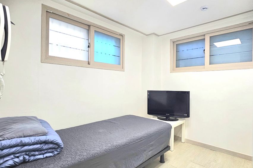 ❷ 보라매역 도보 3분 0번째 이미지