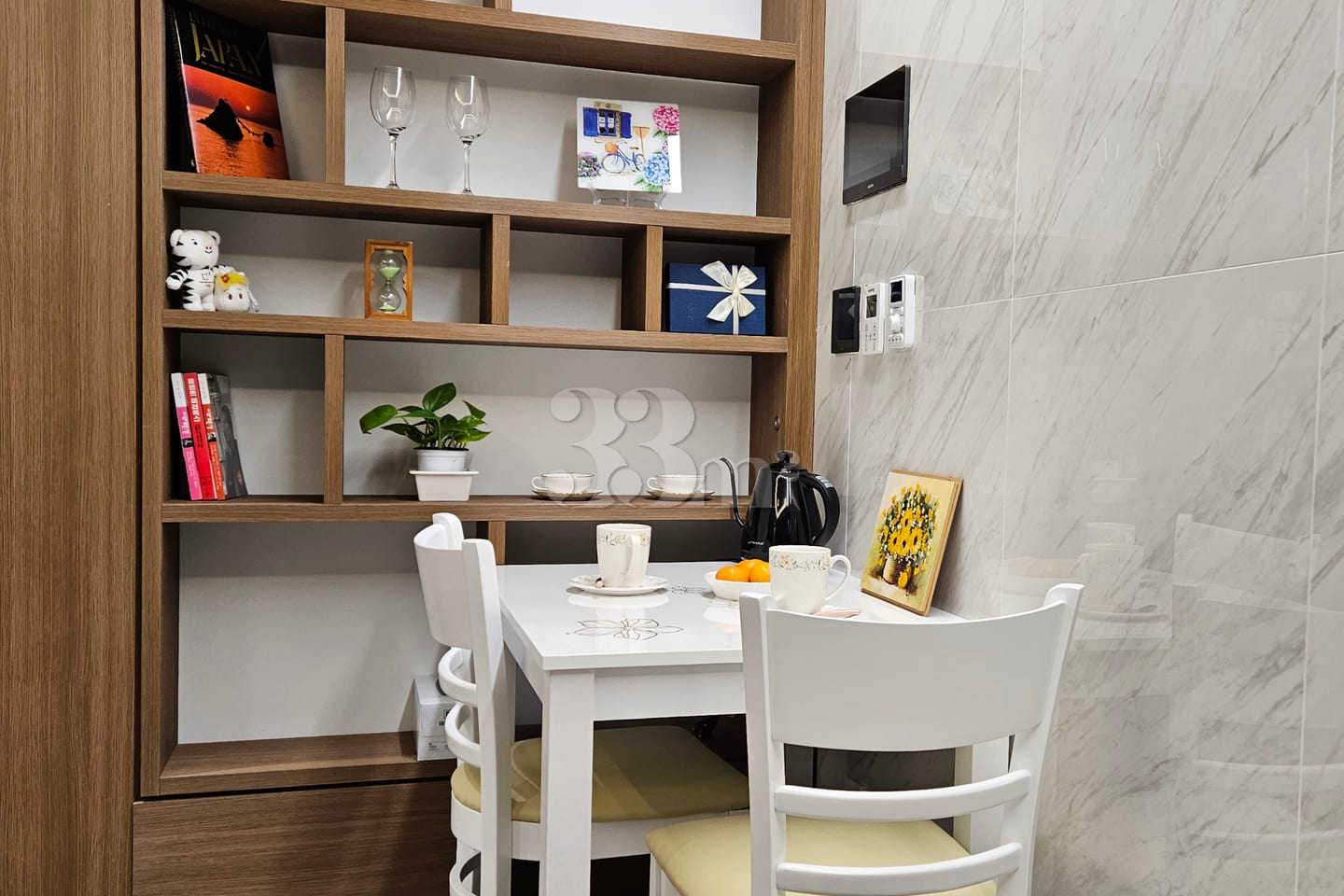 Seocho Hotel-Style Lala House 1th image