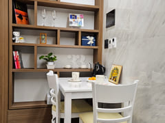 Seocho Hotel-Style Lala House 1th image
