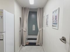 2-room apartment near Konkuk University/Gunja 13th image