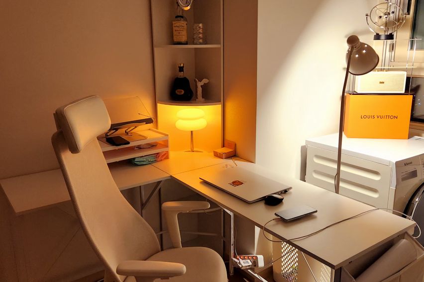 🎉신규오픈 롯데캐슬✨