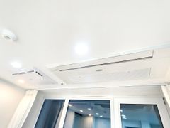더숨♥풀옵1.5룸534 1번째 이미지