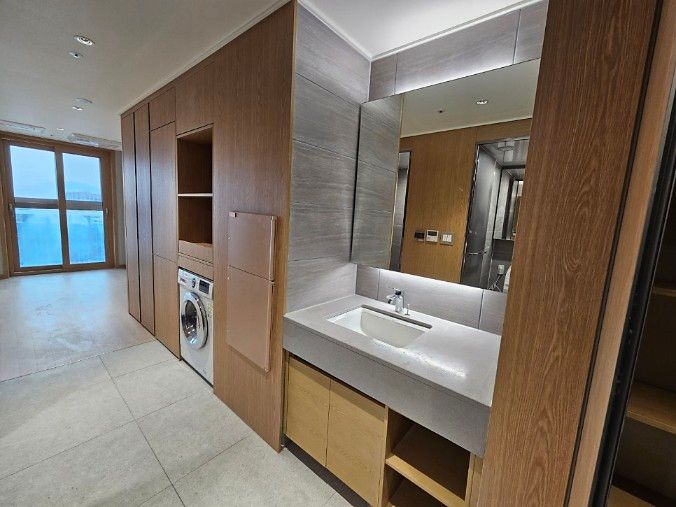 ⑬ 가산역 신축 풀옵션