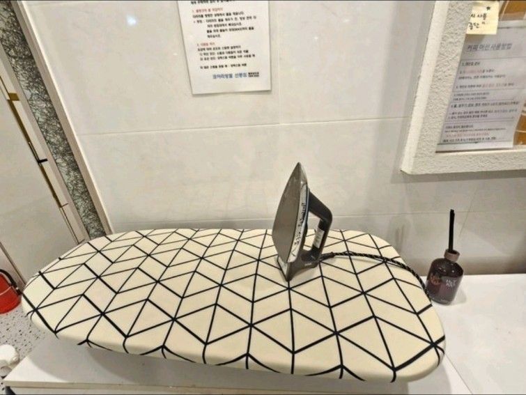 강남 테헤란로 317 14번째 이미지