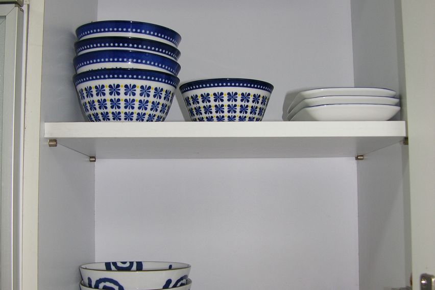 예당저수지 힐링 아파트 10번째 이미지