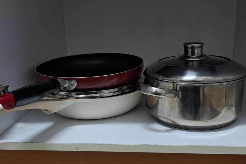 경북체고 2룸 202 16번째 이미지