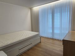 아파트 단기임대 2번째 이미지