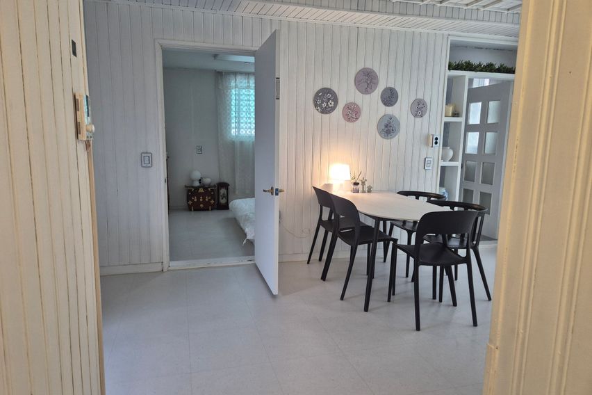 방3개 단독주택 8번째 이미지