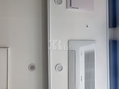 Luxury officetel in a great location. 11th image
