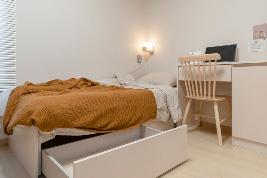 분당오리역여성전용 3번째 이미지