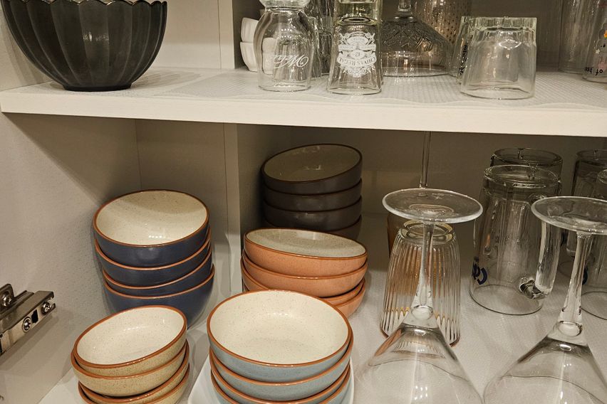 화곡 강서구청 원룸