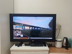 D룸/천안터미널3분거리 3번째 이미지