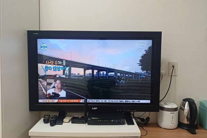 D룸/천안터미널3분거리