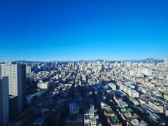 울산 신축 오피스텔 16번째 이미지