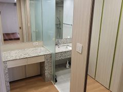 정부청사,호수,국회인접 14번째 이미지