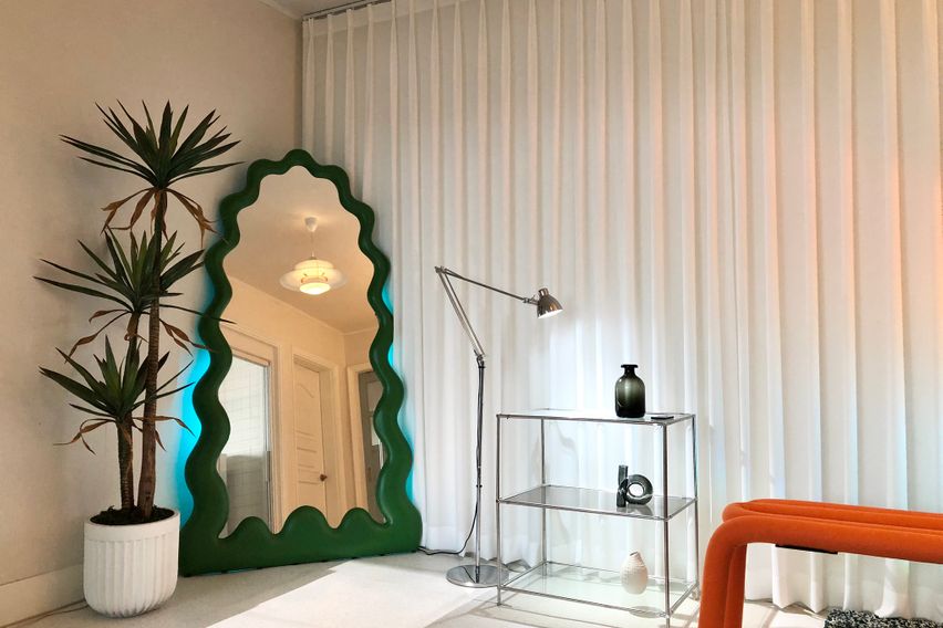 송리단길,석촌호수2분