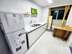 가산 구디출장 고척돔 0번째 이미지