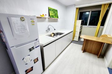 가산 구디출장 고척돔