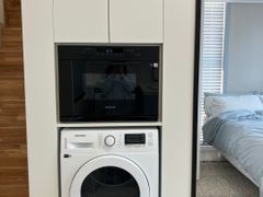 서울시청역 명동 광화문 10번째 이미지