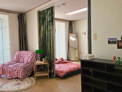 Paju Industrial Complex, fully furnished 1.5- 9th image