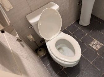 충청대인근 신축 원룸1