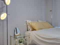 #HealingRestaurant #Dunsan #SuperClean 2th image