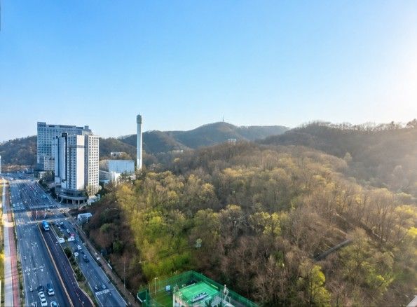 7월할인 / 3인 이용 17번째 이미지