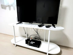 Charming Short-term Rental in Jukdo-dong (Uni 8th image