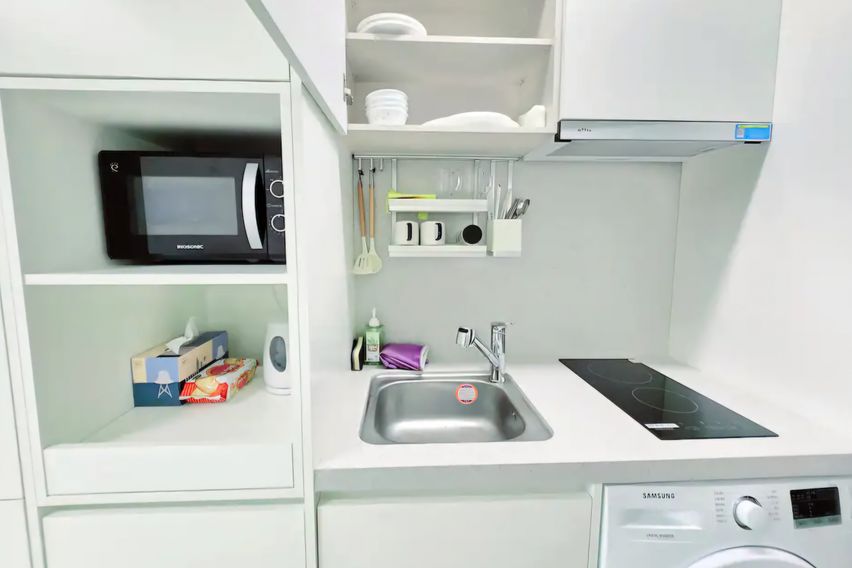 종로 #광장시장 #신축