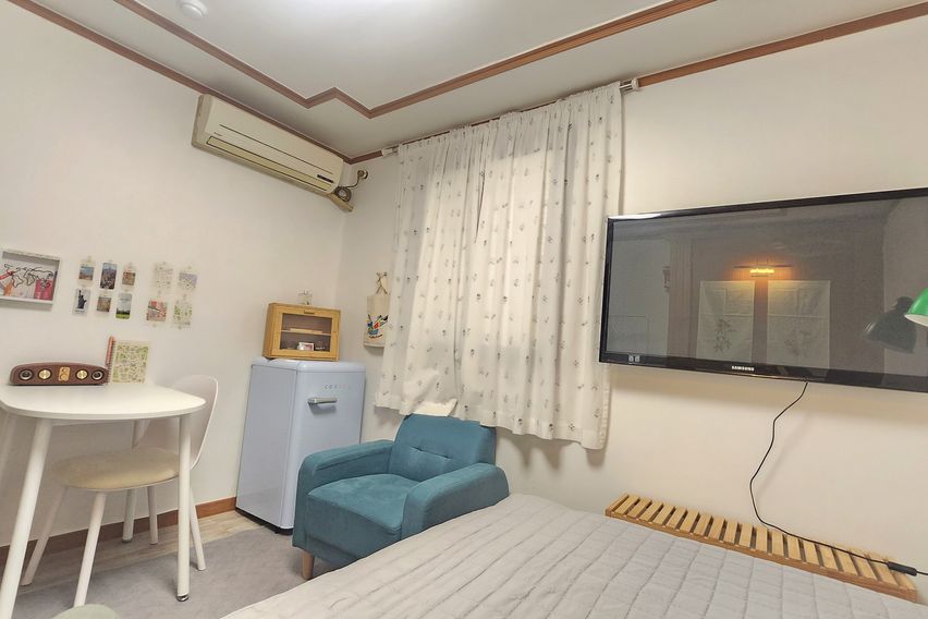 ★신림역 3분/BnB1