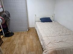 경산영대인근 독채아파트 7번째 이미지